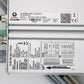 Elevator Shaft Encoder ACGSI2R2-000-1-R ID.NR.59501001