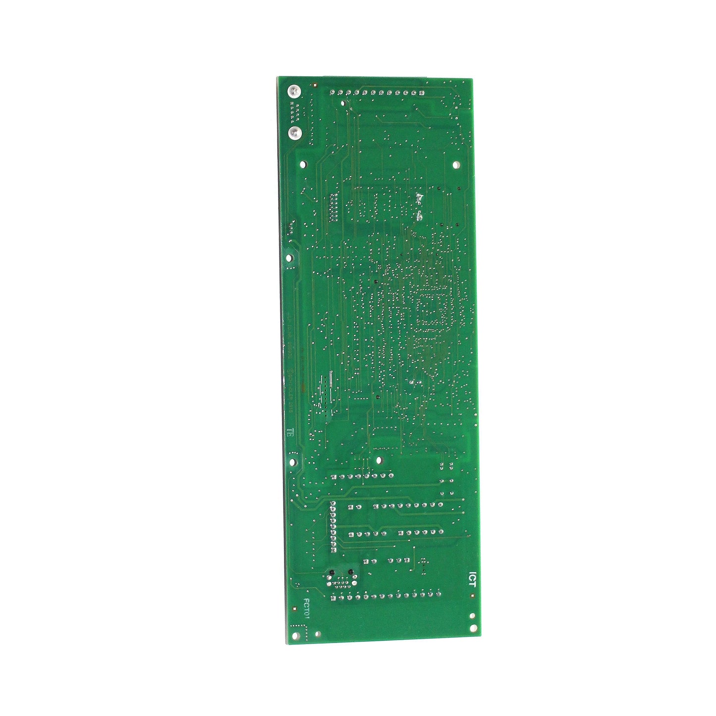 SDL 3300 Elevator SMICE Board ID.NR.594303 594304 594305