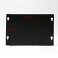 DIAO Elevator Door Operator DCSL-2