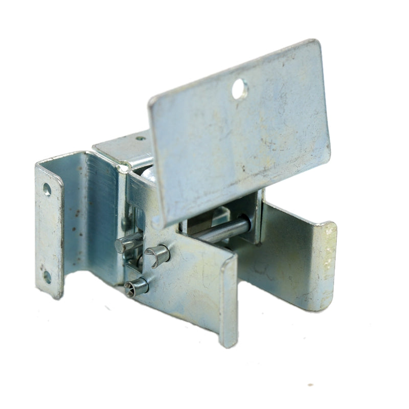 Elevator Landing Door Triangle Lock V30 300P for SDL