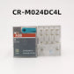 ABB CR-M Relay For Elevator CR-M024DC2L 230AC2L 024DC4L 230AC4L