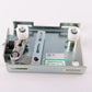 SDL 300P QKS9 DS Elevator Landing Door Lock Device