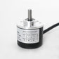 PENON Rotary Encoder DHA-1-100BM-G4.75-16E/16.5E