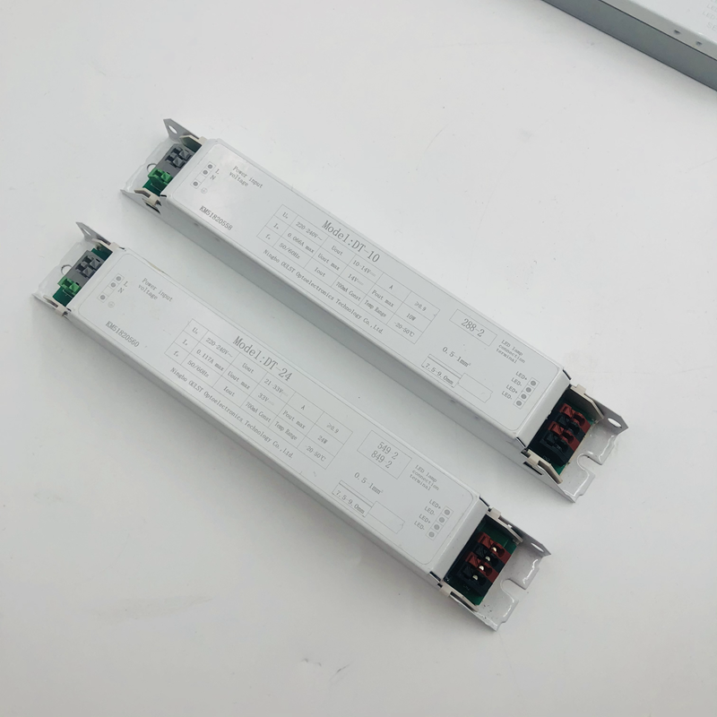 Elevator Ballast CDZ-LED-TH24/40-700PR/DT24/DT10 KM51820558