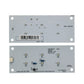 KONE Emergency Light PCB AVDEML KM851960G01