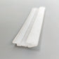 Escalator Wear Strips Handrail Guiderail For HITACHI