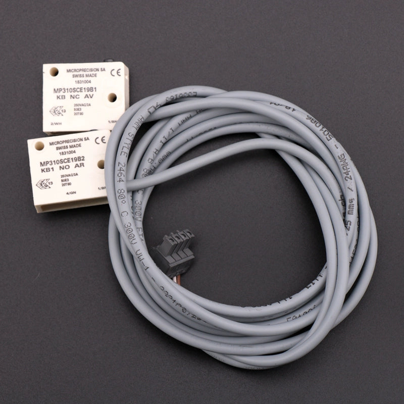 3300 Elevator Brake Switch MP310SCE08/09 MP310SCE16B1 MP310SCE19B1/B2
