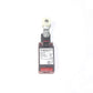 Bernstein Elevator Limit Switch 188-U1Z-AH DAA177ES1 For OTIS