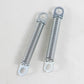 Elevator Door Spring For 5500 V15 V30 Car Door