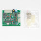 Elevator Door Connection Board DOORX-E/DOORX-APCB XAA610CB1 For OTIS