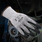 Ansell EDGE 48-701/702 PU-Coated Work Gloves