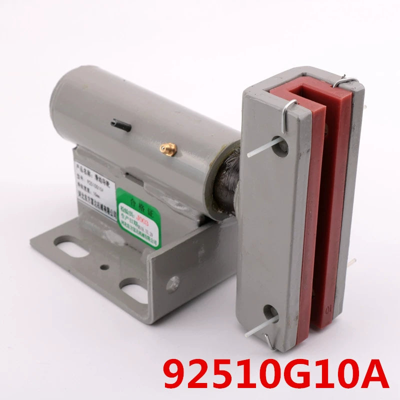 SLG2 Elevator Guide Shoe KM92510G16 KM92510G10 For KONE