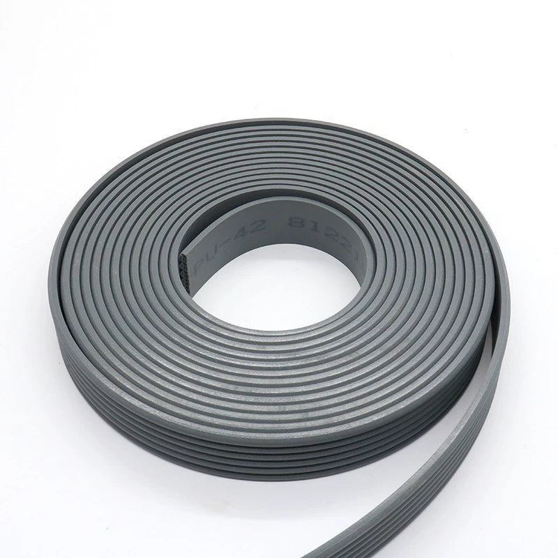 Elevator Traction Belt PV30 PV40 PV50 PV60