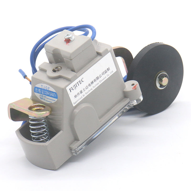 Elevator Limit Switch HR-6098JX For Fujitec