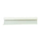 Escalator Wear Strips Handrail Guiderail GAA50AHA1 For OTIS