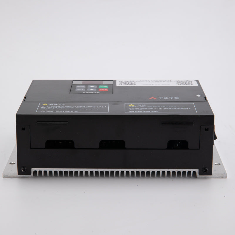 NBSL Elevator Door Controller NSFC01-01A NSFC01-02
