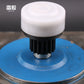 Escalator Brake Coil FTMBS(L)54-10 ID:135721 MBS54-10