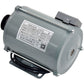 Three-Phase Asynchronous Elevator Door Motor YVP71-6-80 110W