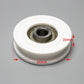 Elevator Door Hanger Roller 56*16*6201 For XIZI-OTIS