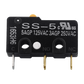Elevator Brake Switch SS-5 For XIZI-OTIS BLT Canny