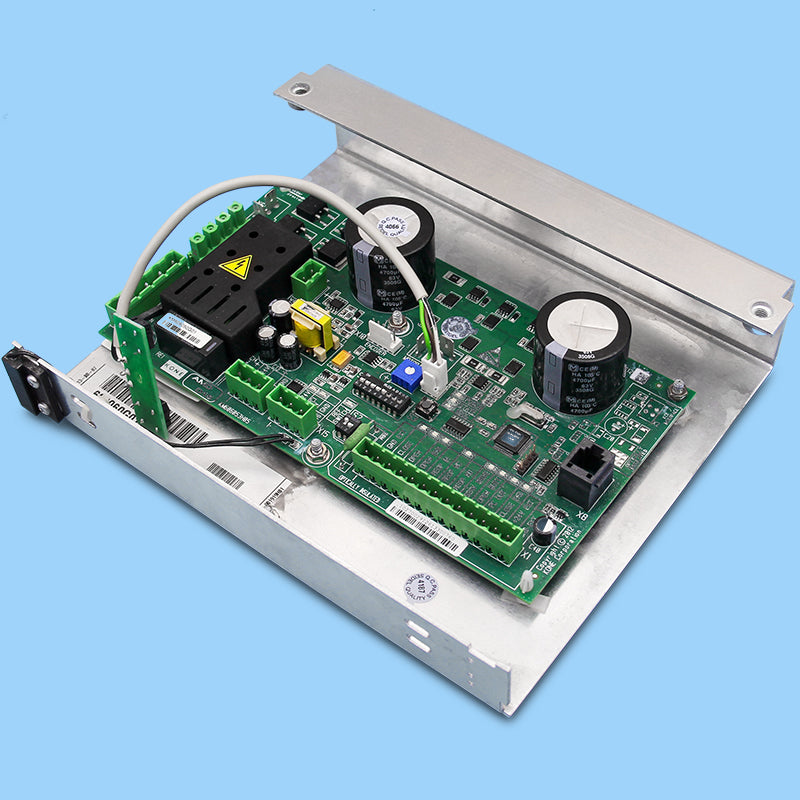 Kone Operating Panel KONE AMD Door Operator Board KM606060G01-R – Echo Elevador Partes