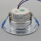 LED Car Lighting 408-C2.2W 3.5W For OTIS Thyssenkrupp