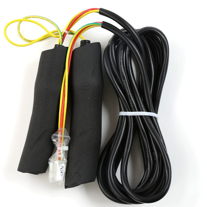 Leveling Sensor LV1 LV2 DEA3018829A/B For LG Sigma OTIS