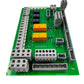 SDL 300P/700P QKS9 Door Operator Board ID.NR.57006774