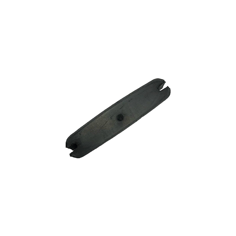 OTIS Elevator Landing Door Slider 132*38*90