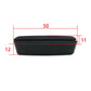 OTIS Elevator Landing Door Slider 132*38*90