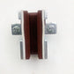 SDL 3300/3600 Elevator Counterweight Guide Shoe