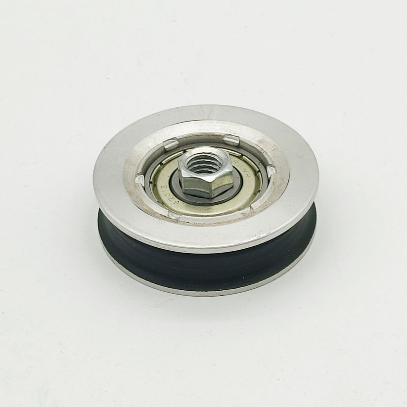SDL 5500 SEMATIC Elevator Door Roller 56*16*6201 – Echo Elevador Partes
