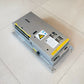 KONE Drive Module Inverter KDL16R 22A KM968094G03/G04