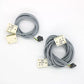 3300 Elevator Brake Switch MP310SCE08/09 MP310SCE16B1 MP310SCE19B1/B2
