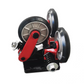 ThyssenKrupp Guide Roller Assemble 152*32*6204