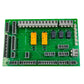 SDL 300P/700P QKS9 Door Operator Board ID.NR.57006774