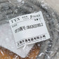 TAYEE Escalator Inspection Panel 5-Pin 3-Hole DAA26220EL1/2/AS1