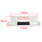 OTIS Elevator Landing Door Slider 132*38*90