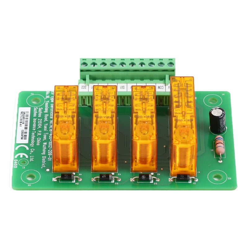 Module Scb Inverter Monarch Early-Opening UCMP Module Board MCTC-SCB-A1 MCTC-SCB-D – Echo ...