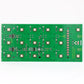 SDL 3300 Elevator Button Board SCOPBTA 5.Q ID.NR.594104