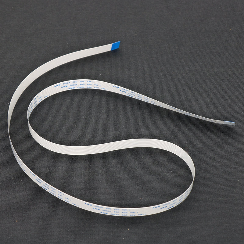 SDL 3300 5500 Elevator LOP COP Button Connection Cable