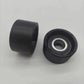 KONE Escalator Guide Roller 60*35*6204 120*33*6204 SN5060152