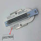 SDL Elevator Cabin LED Light ID.NR.59379011 ID.NR.59392820