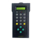 SDL 5400 300P Elevator SSM Test Tool 967252