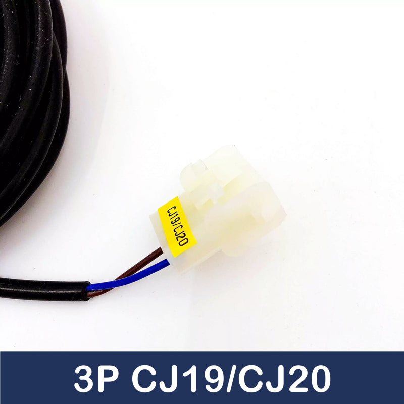 Elevator Leveling Sensor RMS12-PH-A10 For XIZI-OTIS