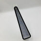 Escalator Comb Light ID.NR.50947231 TGSC-LED24-11 For SDL 9300