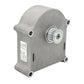 SDL 3300 5500 Elevator V15 Door Operator Motor ID.NR.59353550 DDE-V15.3