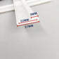 Escalator Wear Strips Handrail Guiderail GAA50AHA1 For OTIS