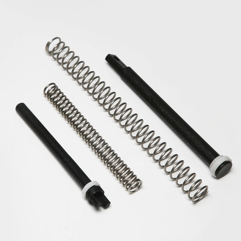 Spring Vane Sensor Elevator Door Vane Spring R5/R2/R6/D7 For KONE – Echo Elevador Partes