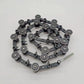 Escalator Rotary Chain 50664870 16/19-sections For SDL 9300